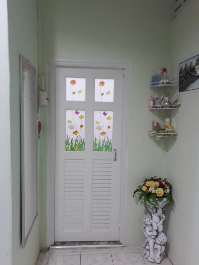 Garden Homestay Surat Thani Bagian luar foto
