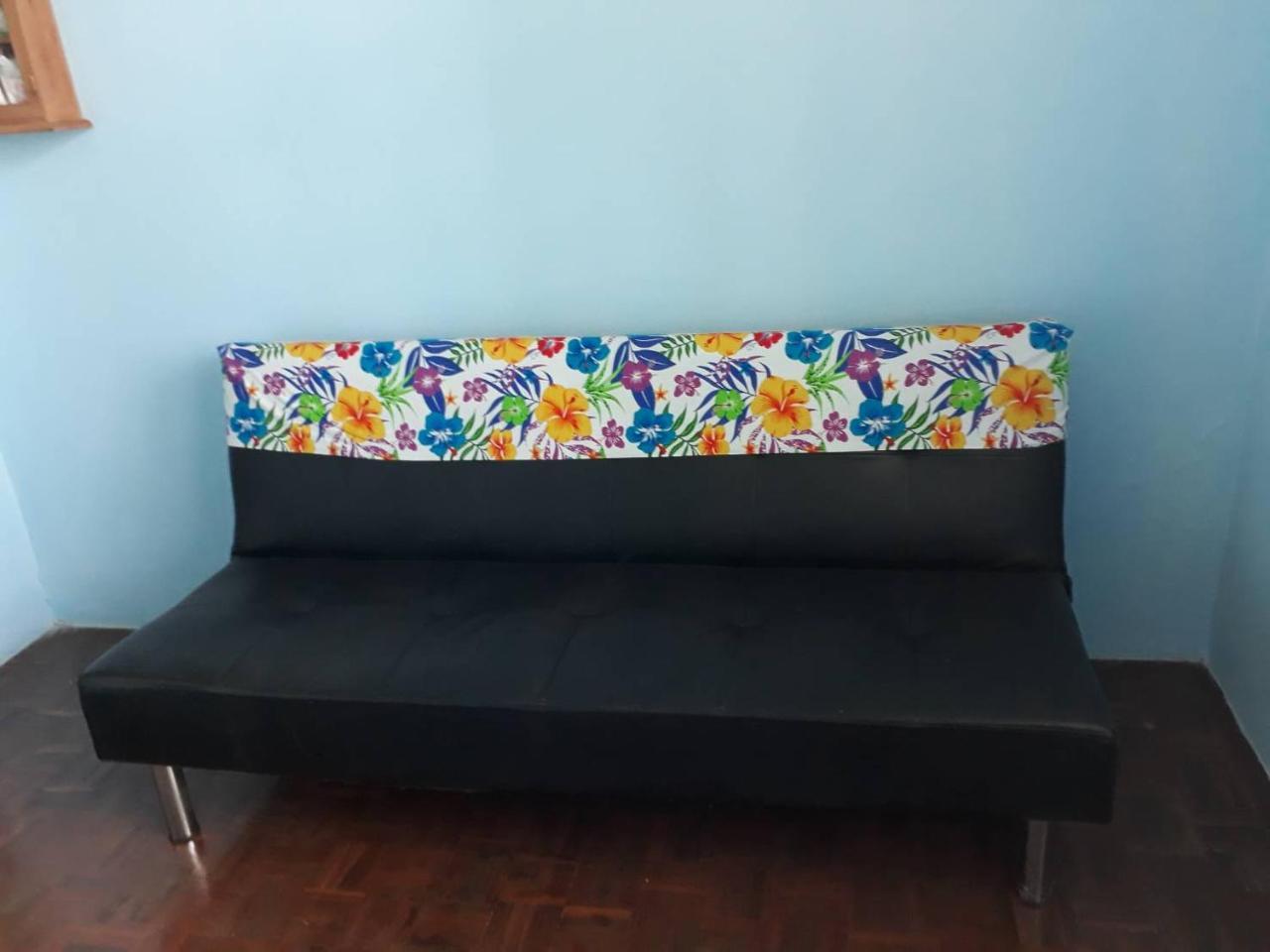 Garden Homestay Surat Thani Bagian luar foto
